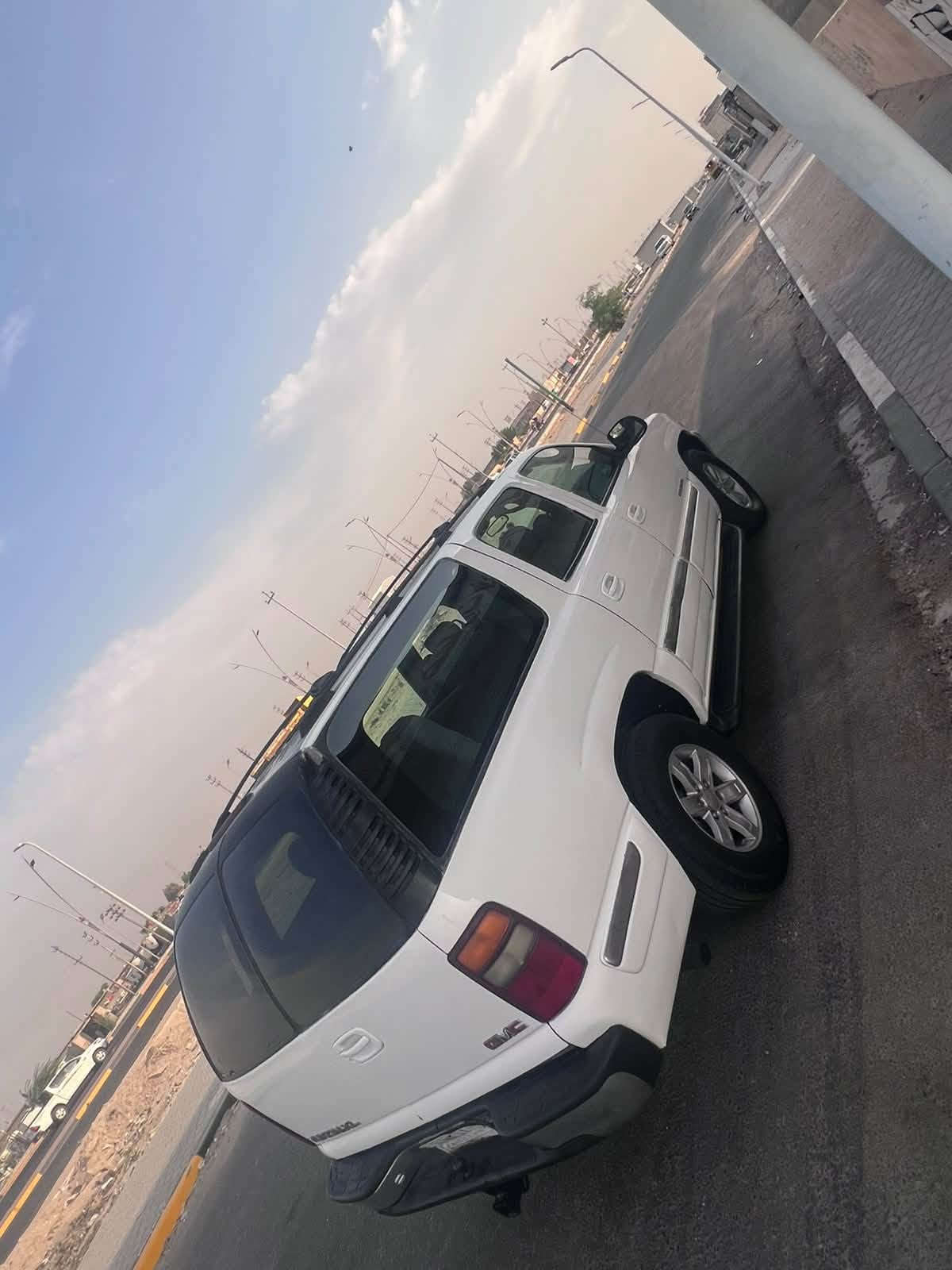 جمس بهبهان • ٢٠٠٠ • رقم ديالى