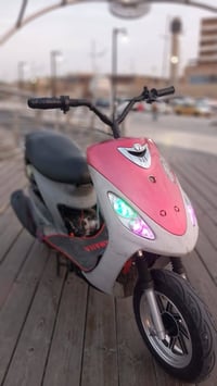 دراجه ماكس قجمه نكره سلف سعر 550 الاستفسار 07708518714