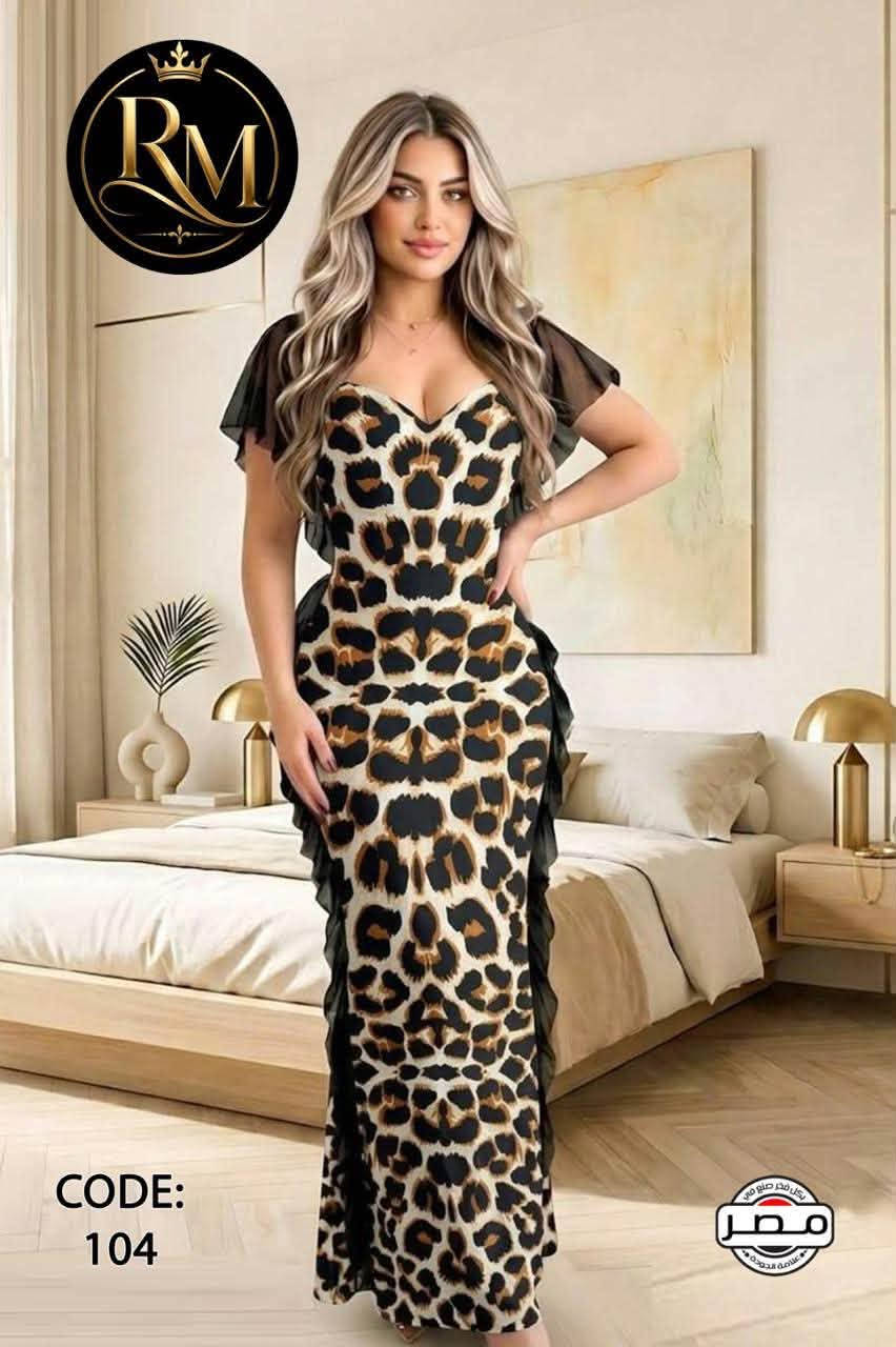 تألقي سيدتي مع احدث واجمل موديلات الصيفيه🌹
🌷🌹 جديدنا اختلاف نزاكه فخامه تحفه وكيوت 💐💐💐
مجمع الحداد
🌷🌷 تقدم لكم فخامه جديده عالميه 🌸🌸
🌹🌹 من ارقى الخامات العالميه 🎈🎈🎈
✨✨ انتي الملكه ويانا 👑👑👑
🎉🎉 من عالم الجمال

"💫💫💫💫💫💫💫💫💫💫💫
دشداشه زبدة موديلات مختلفة
تراك كيمونه سعر مميز تنزلات
السعر 4،000 الف

تابعونا ليصلكم كل جديد ✅
 #للحجز والاستفسار يرجى مراسلة الرقم 
التالي .. ***********

ا💐💐💐💐💐💐💐خطــــوات الــــحــجـــــز 🗣
1⃣ارسـال صورة الموديل 📲
2⃣ارسـال اللــ🌈ــــون 
3⃣ارسـال رقم الهاتف ☎ والعنوان📍
💐💐💐💐💐💐💐💐💐

تـتـــــــوفـــــــر  خــــدمـــــة تــوصـــيــــل

‏‎العنوان /سوق المشخاب-شارع الحسينية القديمة-شارع الوكفة
