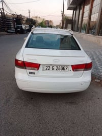 سوناته وارد كوري مكينه 2000 الون ابيض بيهه الحزام جماليه كير محرك تبري...