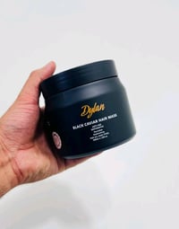 ماسك كافيار • ديلان • ٥٠٠مل
