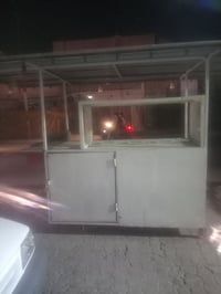 بغداد الشعله • فيه مجال • للبيع