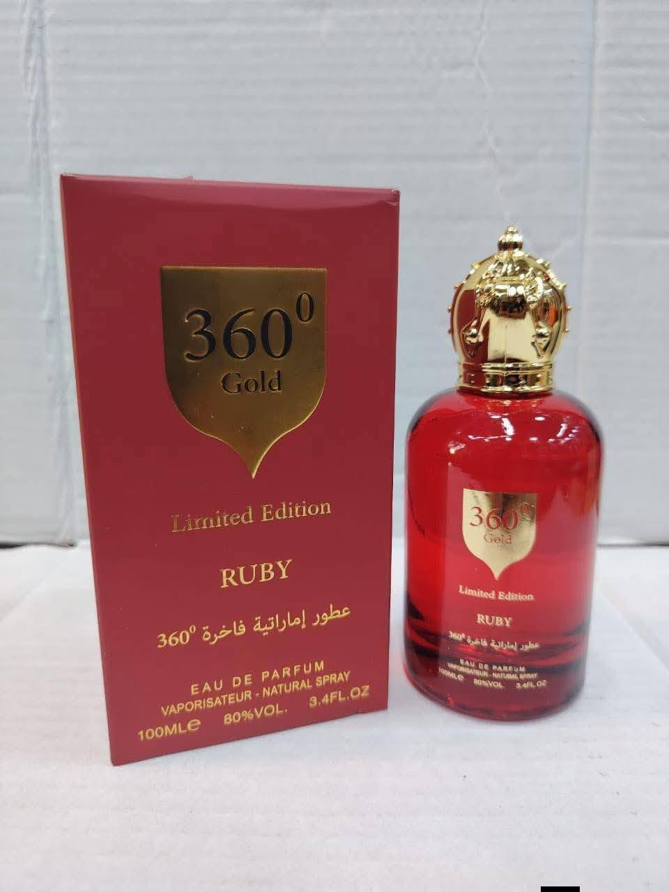 💥💥💥عرض خاص 💥💥💥
اقوى عرض بكج عطور على مستوى العراق 🇮🇶
بسعر تحطيم جميع الاسعار 45 الف بس 💥
مع توصيل كافة محافضات العراق مجانآ 😍
---------
يتكون من 12 عطر مشكل حجم 100 مل الكبير 💥
رجالي 🕺
نسائي 💃
ثباتية وفوحان 12 ساعة 
عرض منافس 🤩 
سارع بالحجز قبل نفاذ الكمية لكثرة الطلبات 
واتساب 📱☎️📞 ***********
