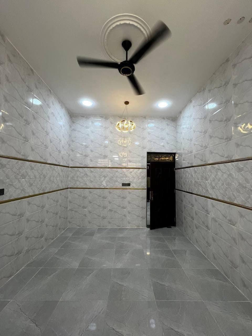 حمدان • ١٦٠م • طابو زراعي