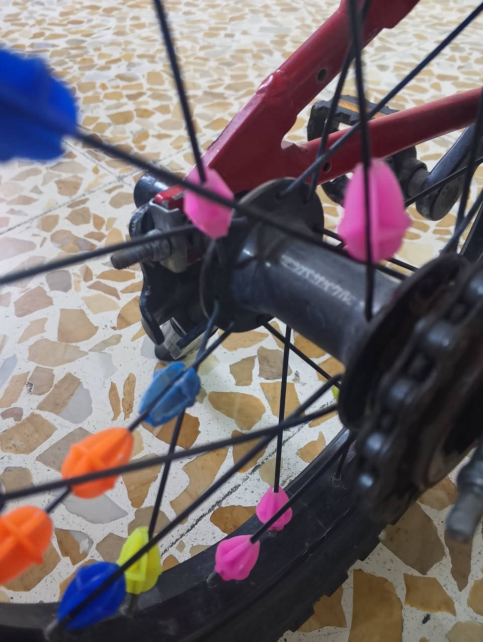 يباني باله مابي برغي مبدل كلا بلادي ب50 الف***********

