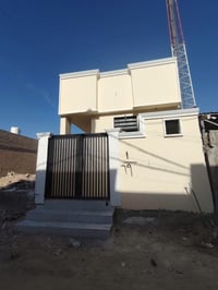 طابو زراعي سند٢٥ • ١٠٠م • قرية الغدير