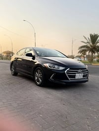 النترا • فول مواصفات • ٢٠١٨