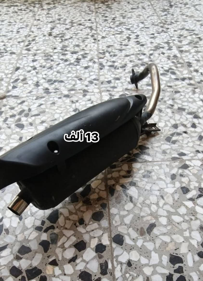 غير  قابل للتفاوض *********** نجف

نص مكتوب في الصور:
- 7 ألف
- 13 ألف
- 5 ألف
- 30 ألف