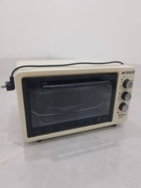 فرن • نيوال • بلا عيب