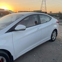 الانترا • ٢٠١٢ • بعقوبه