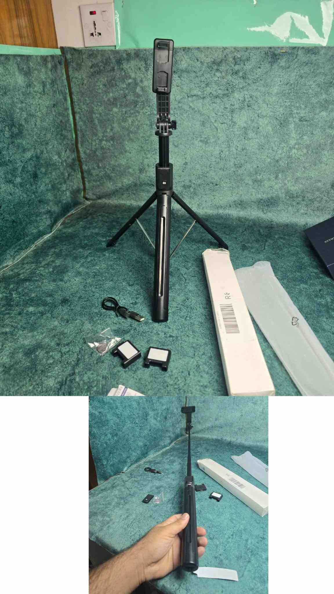 اغراض امازون  القطعه 10 دينار
 للحجز تواصل معنا خاص او عن طريق 
الواتساب،***********
توصيل كل العراق
