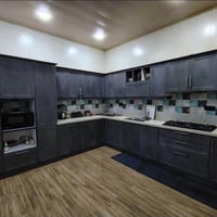 موقع مميز 🔥🔥  🌿 دار للبيع      📍 الموقع: حي الصحة  خلف المسكوف البغداد...