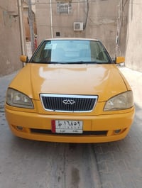 شيري كوين • ٢٠٠٩ • اوتوماتيك