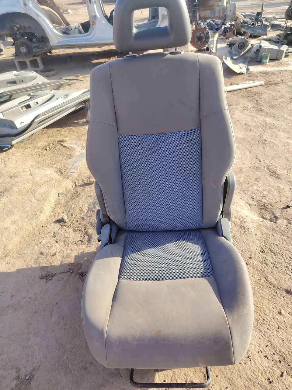 قطع غيار • سيارات