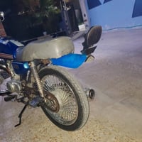 نامه • ٣ احرف • موديل ٢٥
