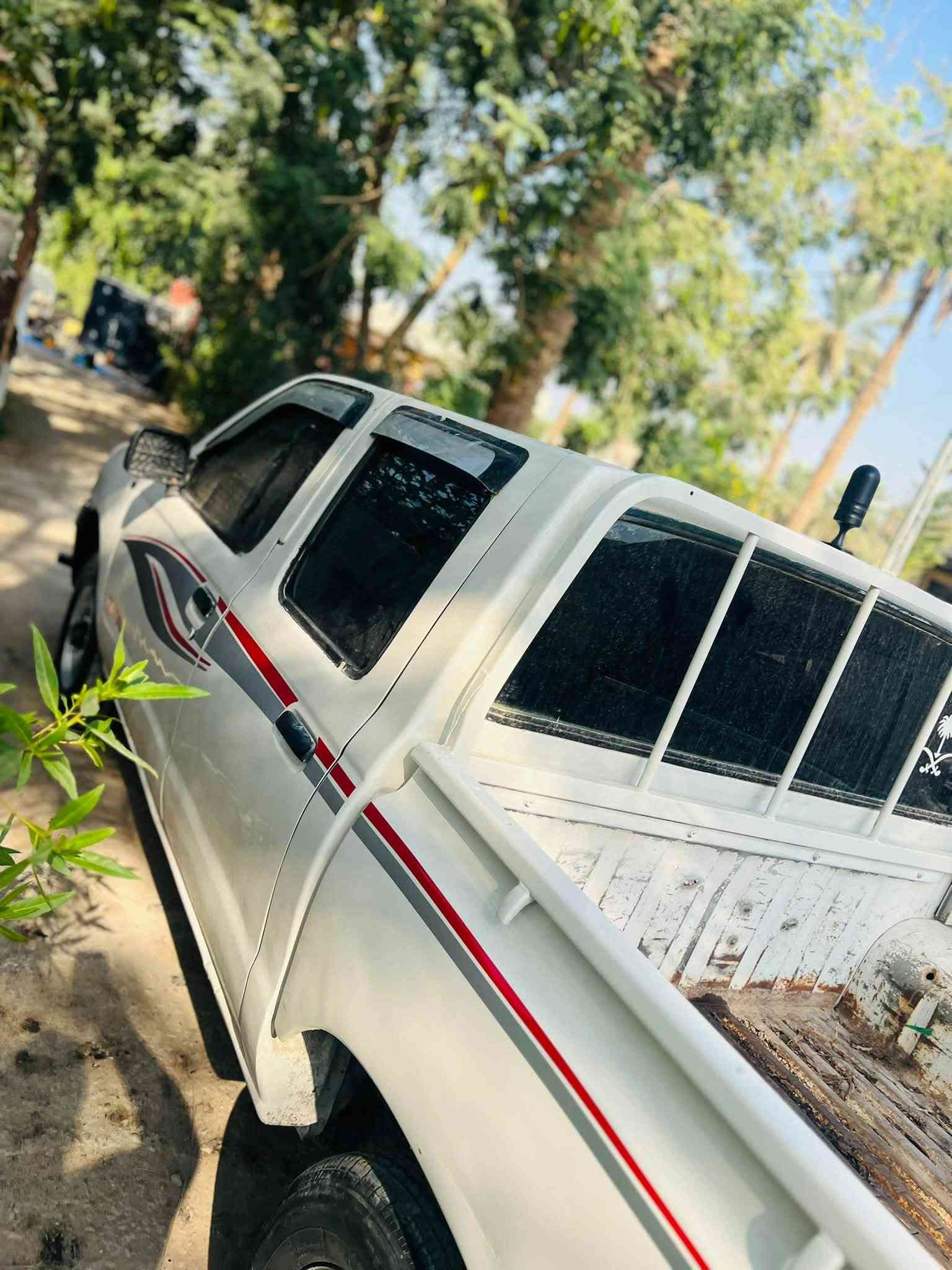 بيكم شبوط • ٢٠٠٧ • رقم بغداد