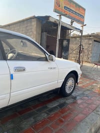 مستعجل • تحويل مباشر • رقم نجف