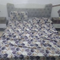 غرفة • تركي • معطوبة
