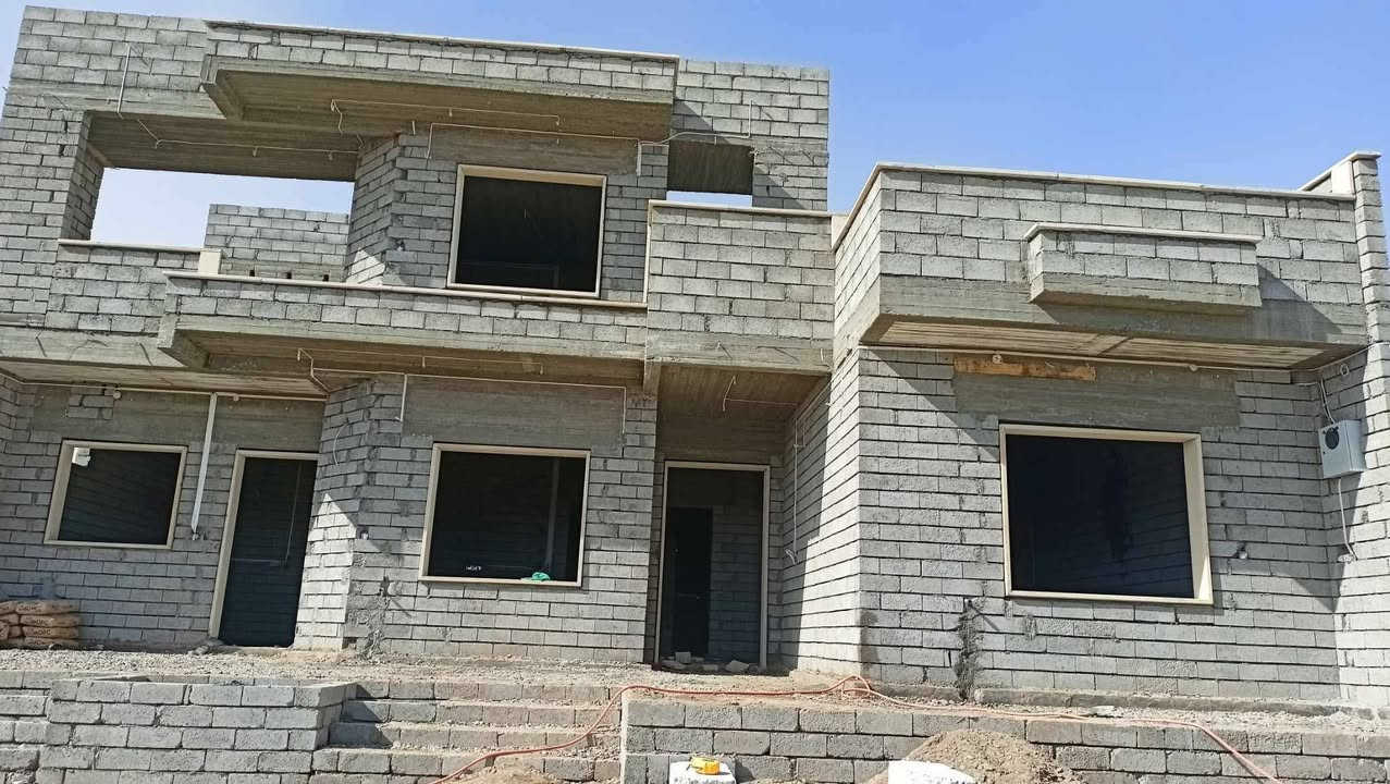 السلام عليكم يوجد 
كادر حجر حلان تطبيق واجهات كوبنات شغل نظيف درجه اولى
كرسته عمل أو بلمتر اسعار مناسبه للاستفسار الاتصال على الرقم
وحف ودرز تنضيف الواجهات المشغوله قديم 
جميع انواع الحجر 

*********** 
اتصال واتساب والخاص مفتوح
الله حي الجميع
