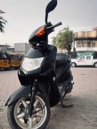 سكنس نثيه • ياباني • مامفتوح