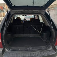 سبورتاج • ٢٠٠٨ • گير عادي