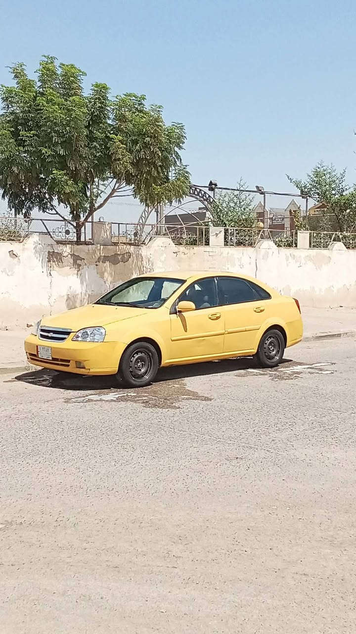 يالله للبيع وبتره موديل 11 سياره عل وضع شريكه مكفوله كفاله من ضربه وتبديل سياره بيها طختين بصيطات مكاني سماوه سعرها 67 وبيها مجال بسيط مكلف بالنشر رقم صاحب السياره *********** 👉
