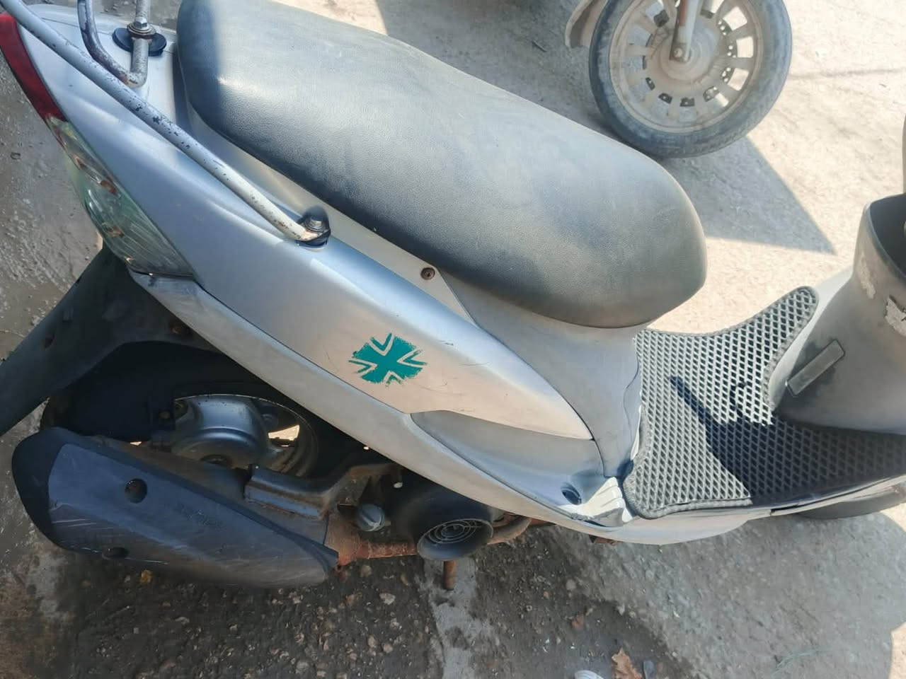 منغولي حاويه عل فحص محرك ما مفتوح كهربائيات كله شغاله كفاله نعومة شلعه معدل مكان نجف السعر  /625/                    ***********
