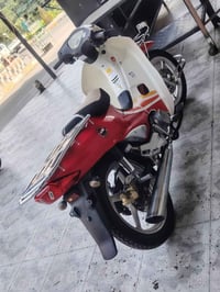 سرفيز • كوري • مكينه ناعمه
