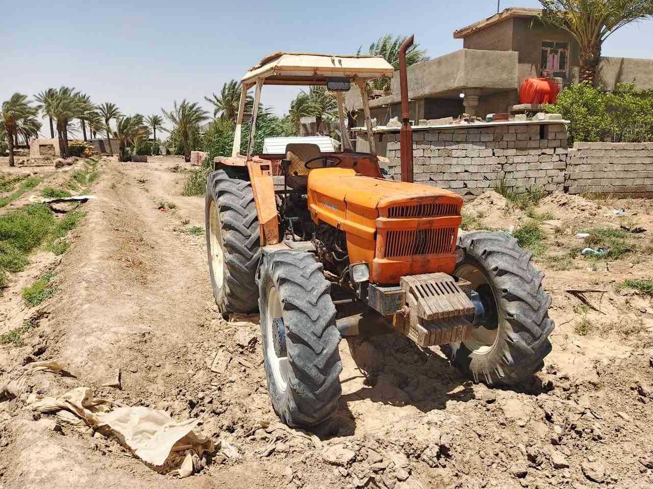 فيات حجم 850 للبيع نضيفة جدا بدون رقم السعر 12 العنوان بابل جبلة للاستفسار ***********
