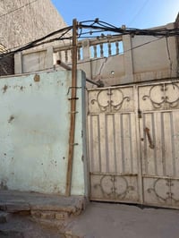 بابل الجديدة • بيت للبيع • ١٠٨م