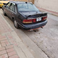 برنس • شيري • الرمادي