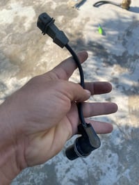 ريو • تفسيخ • واسط الصويره