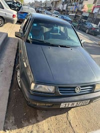 جيتا ٩٤ • موتور ٢٠٠ • رقم بغداد