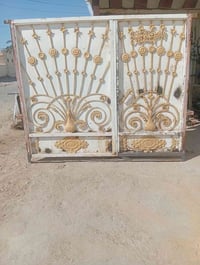 باب • قرب خان لفته