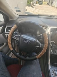 فورت فيوجن ٢٠١٩ هايبرد كامله مكمله ما ناقصه شي شعندك  مراوس  أدوات نزل...