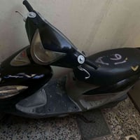 ابو مراوس • V2 • مامفتوحه