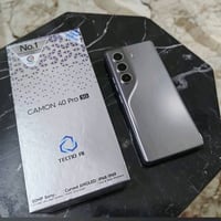 تكنو كامون 40 برو نضافه 100 بعده بل ضمان شتريته كسر كارتون ٤٦٠ قبل أقل...