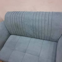 كنب ١٠ نفرات • نظيف • الكوفه
