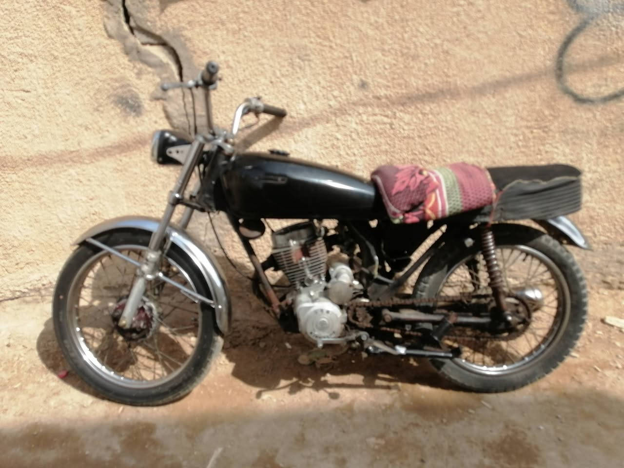 ستوته • خمسة كير • ٢٠٢١