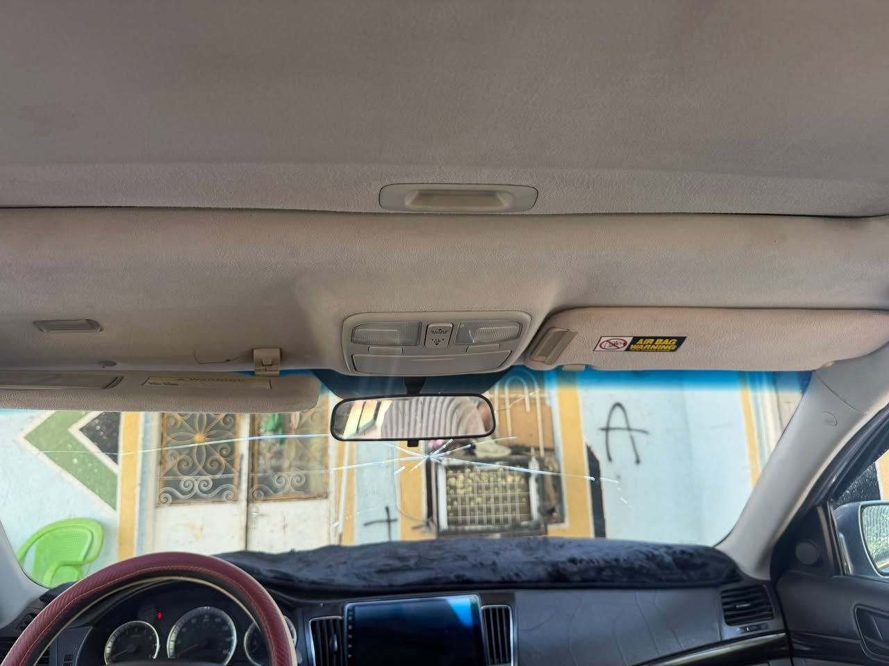 سوناته امريكي موديل ٢٠٠٩ فول مواصفات محرك ٢٤٠٠ دوش خمسة كير سيارة بيه صبغ قطعتين سيارة فتحة شاشة كامره كشن كهربائي بابل الحمزه الغربي خارج سعره ١٠٧ ورقه  ***********
