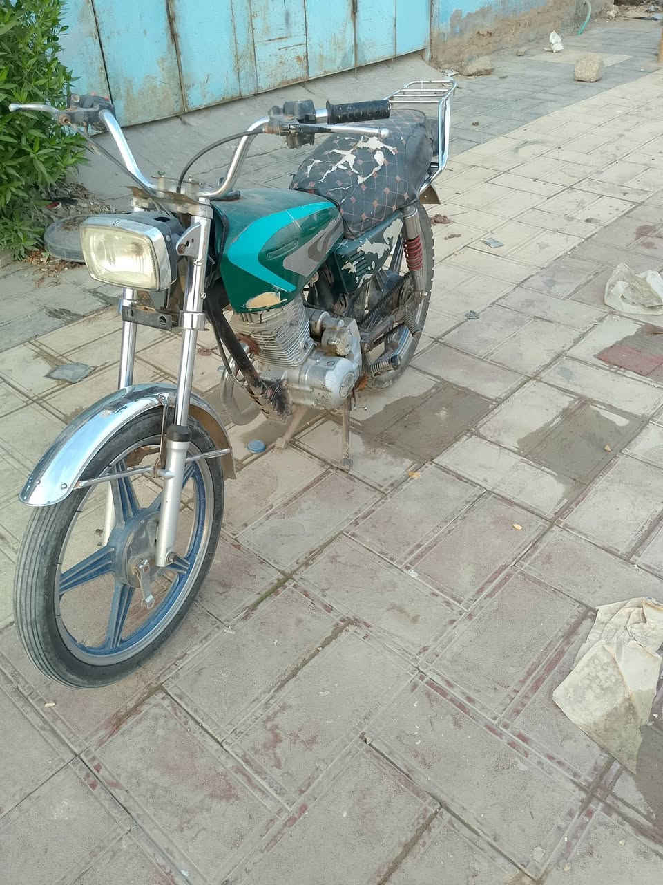 بارت • ادوات • نضيفه