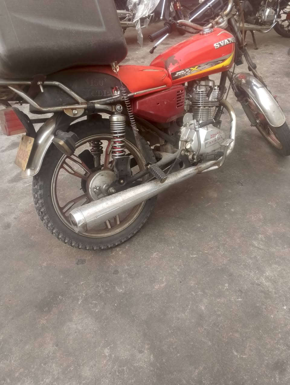 +964 751 744 6325 السعر 370 الف
