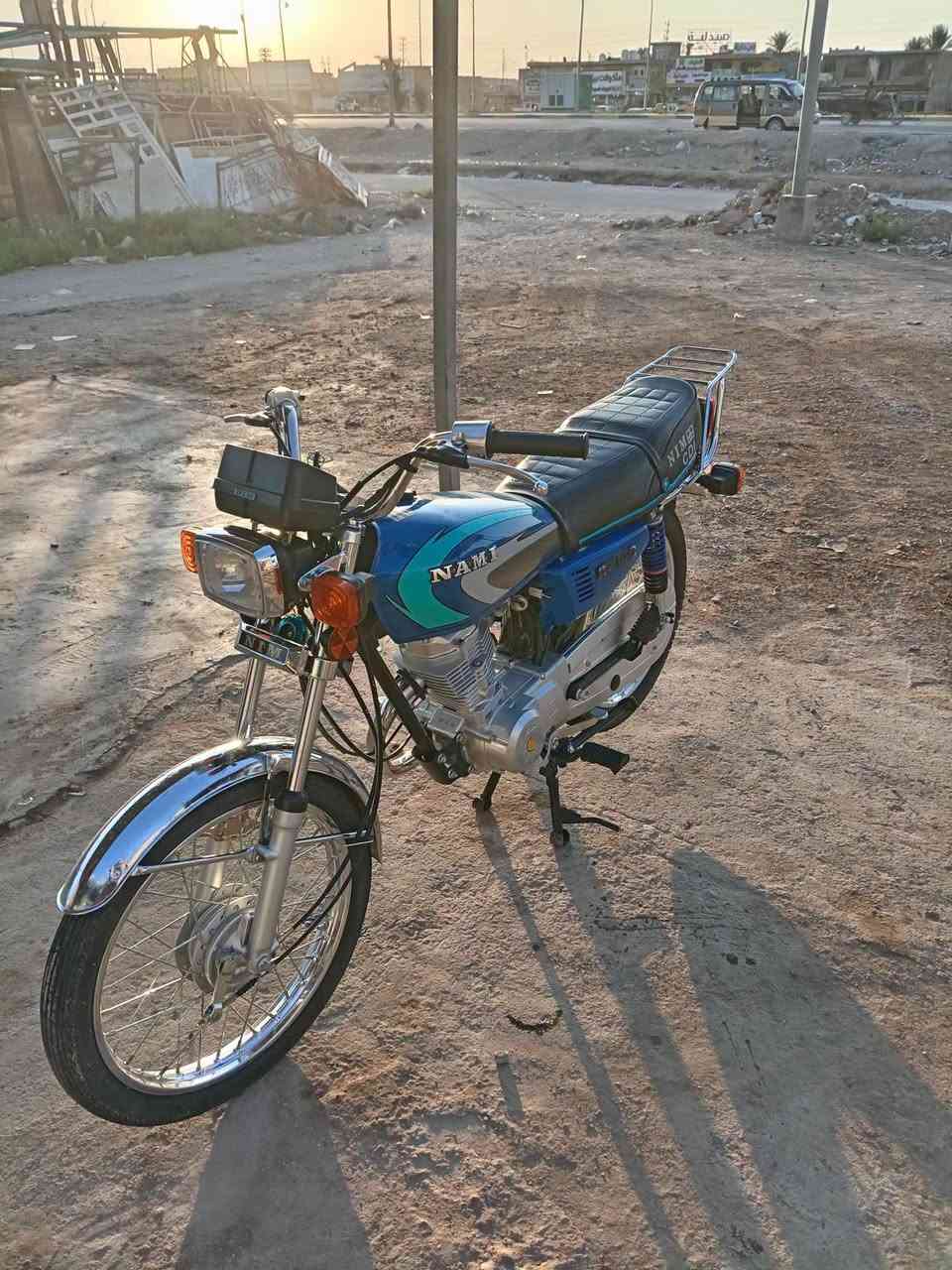 للبيع نامه سكنر مديل 26 كفاله عامه احله من الصور شراي اتصل ***********
