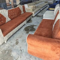 يا الله ديوان عشره مقعد العنوان المحمودية تقاطع ابو شمع 07516725995