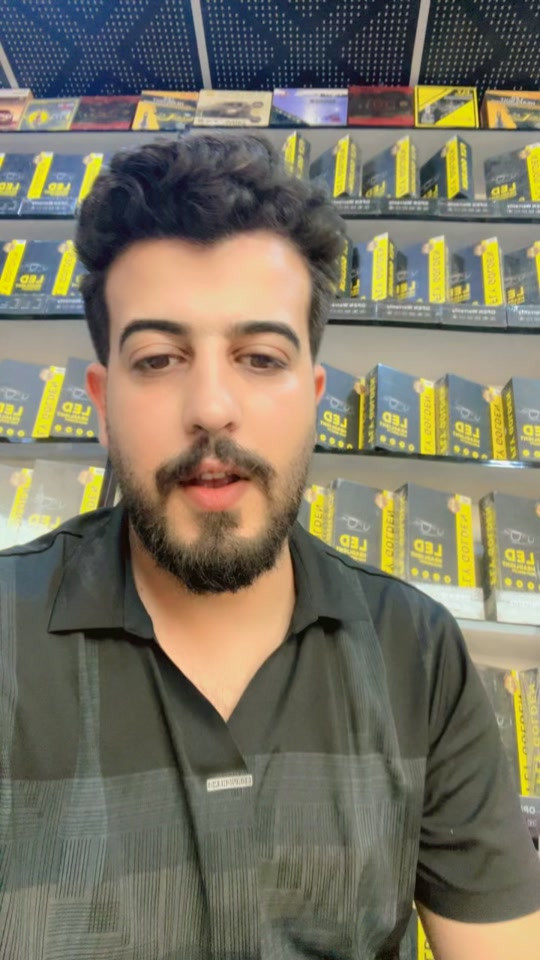 ***********اخذ سكرين وتعال وتس #سلام_هادي 
