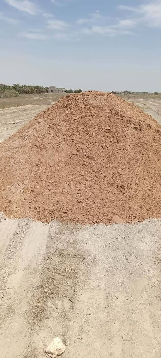 عمال قلع شتايكر تصعيد مواد لبخ تدخيل سبيس صبت نضافه تفليش
تنضيف نقاض تزفيت جميع العمال   ***********
