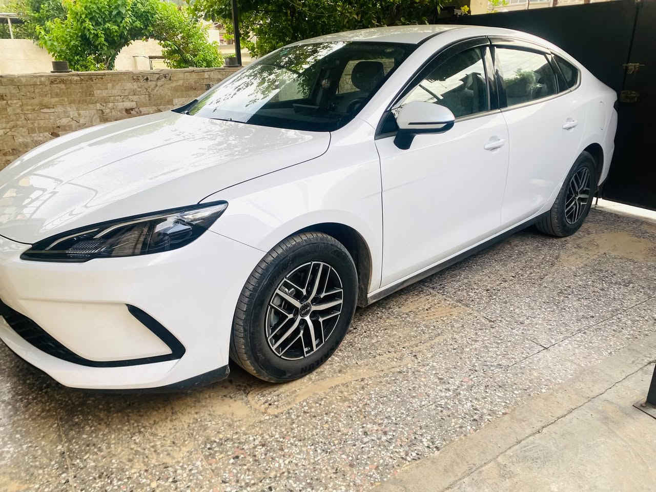 ٢٠٢٥ • ١٢٥٠٠ • رقم بغداد