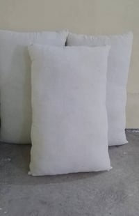 خياطة صوف • غسيل وتنفيض • صلاحيه العسكري
