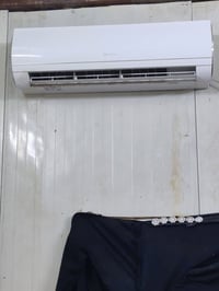 كري • طن ونص • أبي الخصيب عويسيان