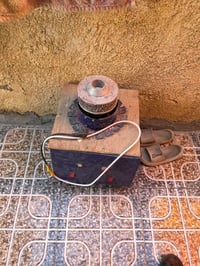 للبيع مكينه شعر بنات مكاني بغداد الحريه سعر 175 /واتساب 07712975791